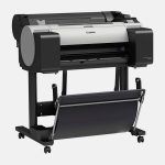 IMPRESORAS CANON TM 200