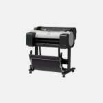 IMPRESORAS CANON TM 200 - Imagen 2