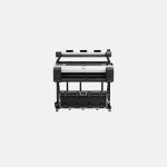 IMPRESORA TM-300 MFP L36EI LTN - Imagen 2