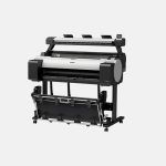 IMPRESORA TM-300 MFP L36EI LTN
