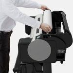 IMPRESORA TM 300 - Imagen 4