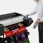 IMPRESORA TM 300 - Imagen 5