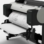 IMPRESORA TM 300 - Imagen 3