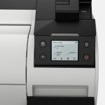 IMPRESORA TM 300 - Imagen 6
