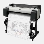 IMPRESORA TM 300