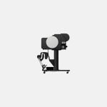 IMPRESORA TM 300 - Imagen 2