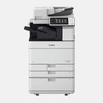 Impresora Multifuncional Image Runner Advance C5550i