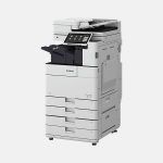 Impresora Serie imageRUNNER ADVANCE IRADV DX 4700