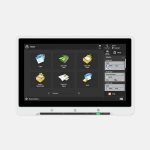 Impresora Serie imageRUNNER ADVANCE IRADV DX 4700 - Imagen 2