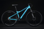 Bicicletas Sunpeed One con frenos Shimano - Imagen 4