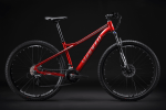 Bicicletas Sunpeed One con frenos Shimano - Imagen 2