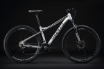 Bicicletas Sunpeed One con frenos Shimano - Imagen 3