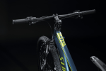 Bicicletas Sunpeed One con frenos Shimano - Imagen 6