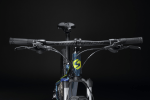 Bicicletas Sunpeed One con frenos Shimano - Imagen 7