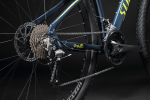 Bicicletas Sunpeed One con frenos Shimano - Imagen 9