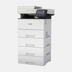 Impresora imageRUNNER 1643iF/1643i/1643P