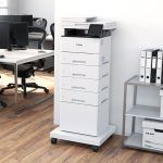 Impresora imageRUNNER 1643iF/1643i/1643P - Imagen 3