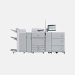Impresora ImagePress C910-C810