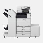 Impresora imageRUNNER ADVANCE 4551i/4545i/4535i/4525i