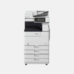 Impresora imageRUNNER ADVANCE 4551i/4545i/4535i/4525i - Imagen 2