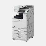 Impresora imageRUNNER ADVANCE 4551i/4545i/4535i/4525i - Imagen 3