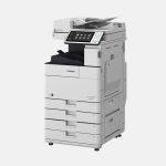 Impresora imageRUNNER ADVANCE 4551i/4545i/4535i/4525i - Imagen 4