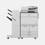 Impresora imageRUNNER ADVANCE 6575i/6565i/6555i - Imagen 2