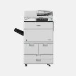 Impresora imageRUNNER ADVANCE 6575i/6565i/6555i