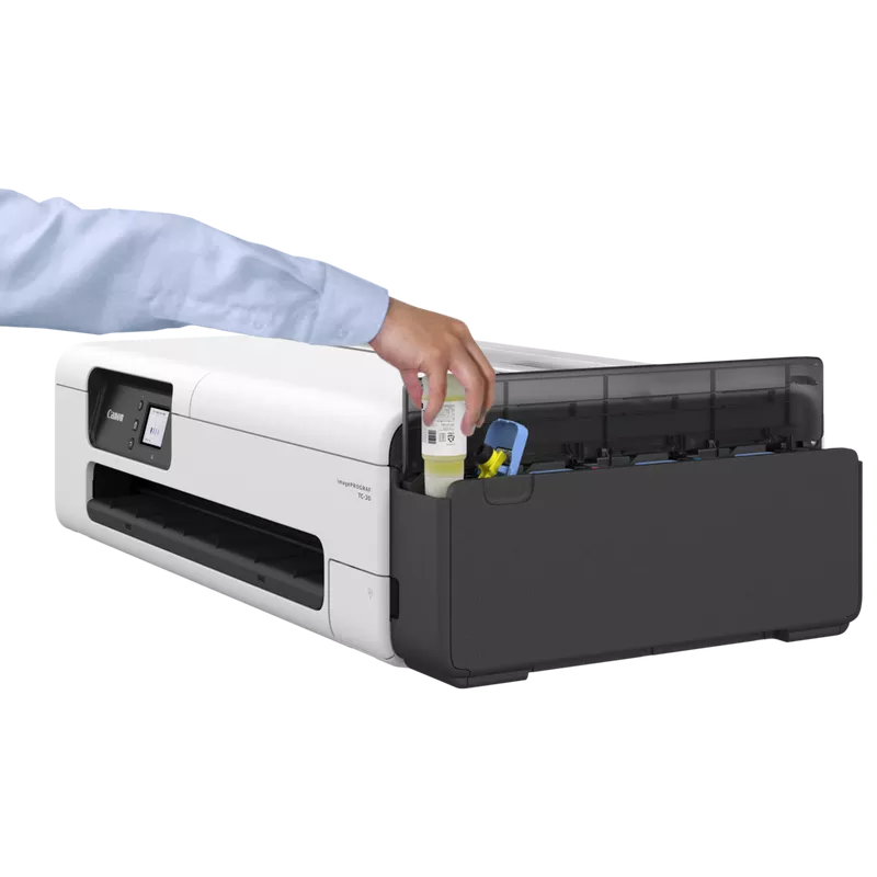imageprograf-tc-20_lifestyle_story-module_04_98a25c6887c64f74b0a8027cf2a3b2cc
