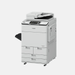 Impresora Serie imageRUNNER ADVANCE DX C7700