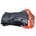 LLANTA MAXXIS MTB IKON 29X2.20 60TPI FLEXIBLE - Imagen 3