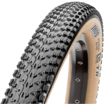 LLANTA MAXXIS MTB IKON 29X2.20 SKINWALL/3CS/EXO/TR 60TPI