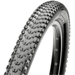 LLANTA MAXXIS MTB IKON 29X2.20 60TPI FLEXIBLE