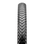 LLANTA MAXXIS MTB IKON 29X2.20 60TPI FLEXIBLE - Imagen 2