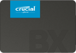 Crucial BX500 - Disco duro interno