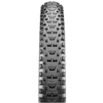 LLANTA MAXXIS MTB REKON 27.5X2.25 60TPI ALAMBRADA - Imagen 2