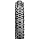 LLANTA MAXXIS MTB ARDENT RACE 29X2.20 60TPI ALAMBRADA - Imagen 2