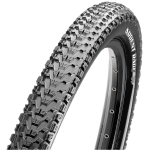 LLANTA MAXXIS MTB ARDENT RACE 29X2.20 60TPI ALAMBRADA