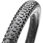LLANTA MAXXIS MTB REKON 27.5X2.25 60TPI ALAMBRADA
