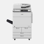 Impresora imageRUNNER ADVANCE 7565i III/7570i III/7580i III - Imagen 12