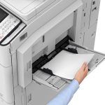 Impresora imageRUNNER ADVANCE 7565i III/7570i III/7580i III - Imagen 3