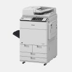 Impresora imageRUNNER ADVANCE 7565i III/7570i III/7580i III - Imagen 11