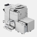 Impresora imageRUNNER ADVANCE 7565i III/7570i III/7580i III - Imagen 10