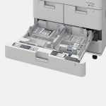 Impresora imageRUNNER ADVANCE 7565i III/7570i III/7580i III - Imagen 7