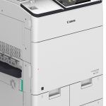 Impresora imageRUNNER ADVANCE 7565i III/7570i III/7580i III - Imagen 6