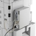 Impresora imageRUNNER ADVANCE 7565i III/7570i III/7580i III - Imagen 5