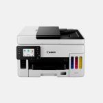 Impresora Canon MAXIFY-GX6010