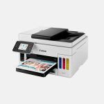 Impresora Canon MAXIFY-GX6010 - Imagen 2