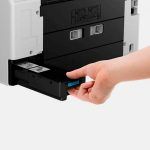 Impresora Canon MAXIFY-GX6010 - Imagen 4