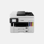 Impresora Canon MAXIFY-GX7010
